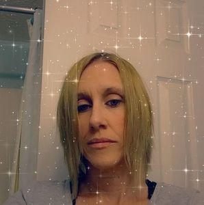 Meet your Posher, Lyla